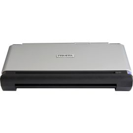 Primera Trio Snap-on Cover (Silver)