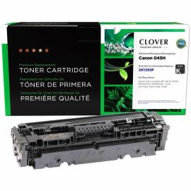 CIG REMAN HY BLACK TONER 1246C001 045 H