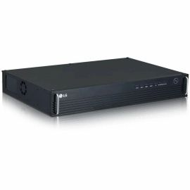 8K CONTROLLER FOR LMPA SECURE