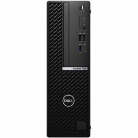 DELL 7080-SFF CORE I5-10500 16G 512NVME W11 A GRD