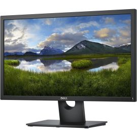 Dell E2318H 23
