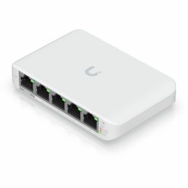 Ubiquiti USW-Flex-Mini Ethernet Switch