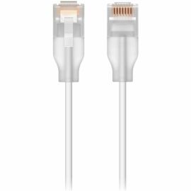 UBIQUITI NETWORKS PATCH CABLE WITH 2.5 GBE SUPPORT - MOQ 5