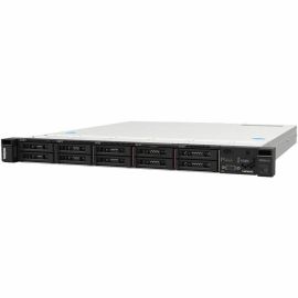 THINKSYSTEM SR250 V3 55W 16G