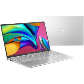 Asus VivoBook S15 S512 S512FA-DB71 15.6