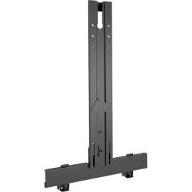 Chief Fusion Center Channel Speaker Adapter - For Displays 70-100