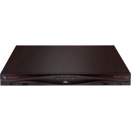 AVOCENT SERVER INTERFACE MODULE - SERIAL PORT EXTENDER