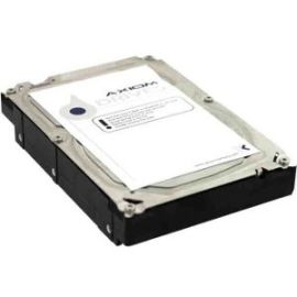 ACCORTEC 4TB 6GB/S SATA 7.2K RPM LFF BAR