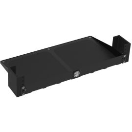 MINI RACK DUO SHELF (2010-2023)