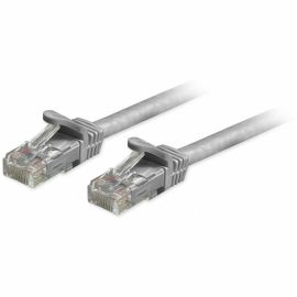Comprehensive Cat.6A UTP Patch Network Cable