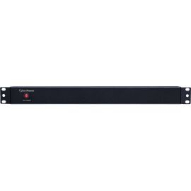 CyberPower PDU15B8R 100 - 125 VAC 15A Basic PDU