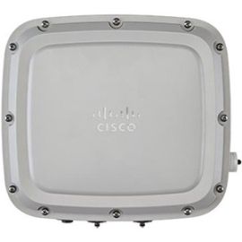 WI-FI6OUTDOORAP,EXTERNALANT-ZREGULATORYDOMAIN REMANUFACTURED