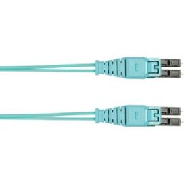 OM4 2FB 1.6MM PATCH CORD ULTRA IL 22M