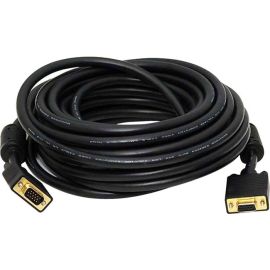SUPER VGA M/F CL2 RATED 35FT