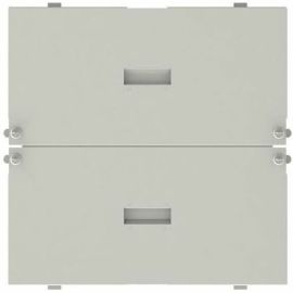Panduit HD Flex Zone Raised Floor Cover