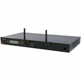 Perle IOLAN SCG34 R-WMD Console Server