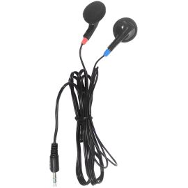 250 HA-BUD, EAR BUDS