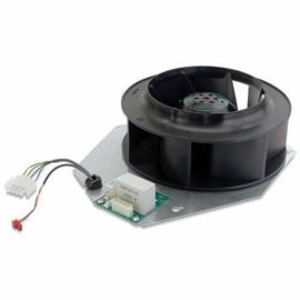 AIR REMOVAL UNIT G2 REPLACEMENT FAN MODULE