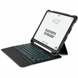 CELLAIRIS APPLE IPAD PRO 12.9 BT KEYBOARD CASE BLK