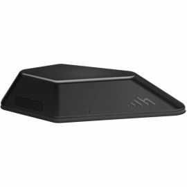 3YR NETCLOUD MOBILE PERF 5G ROUTER ESSEN PLAN  R2155 ROUTER