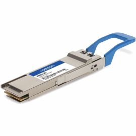 HP R9B63A COMP XCVR TAA 100G-FR 1310NM 2KM SMF QSFP28
