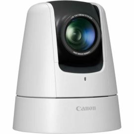 CANON NETWORK CAMERA VB-M46W