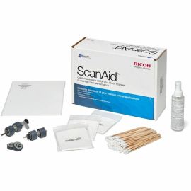 SCANAID KIT FI-7800 FI-7900