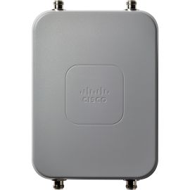802.11ACW2LW-PRFIL OUTDRAP,EXTRNLANT,SREGDOM.REMANUFACTURED