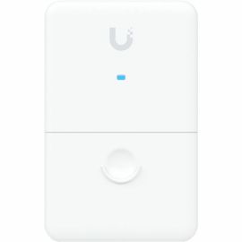 UBIQUITI NETWORKS VERSATILE POE ADAPTER THAT DELIVERS UP T