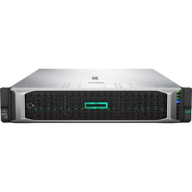 HP PROLIANT DL380 2U GOLD 6234 32GB SATA/600 CONTROLLER 800W