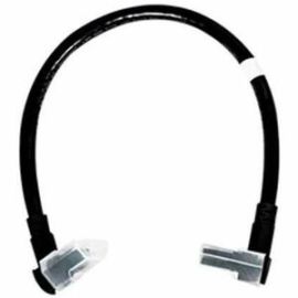 Liebert Battery Cord