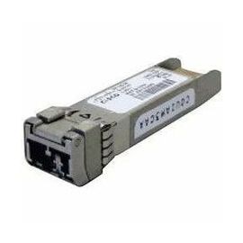 DWDMTUNBLESFP+MODULES-CLASSLIMITINGINTERFACE REMANUFACTURED