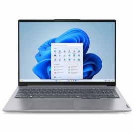 THINKBOOK 16 GEN 7 16IN AMD RYZEN 7 170 3.20G 16MB 16IN W11P64
