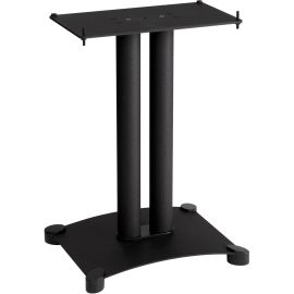 18IN TALL CENTER CHANNEL SPEAKER STANDS