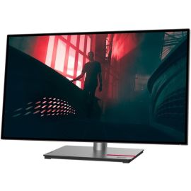 Lenovo ThinkVision P27h-30 27