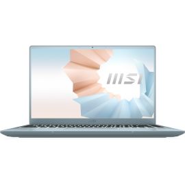 MSI Modern 14 B11MO-612 14