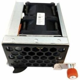 SW NSA 4650-9650 FAN FRU FOR NSA 4650/5650