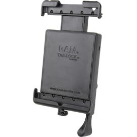 UNPKD RAM TAB-LOCK IPAD MINI