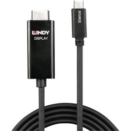 IPX7; LITHIUM-ION RECHARGABLE BATTERY; USB-C; VOICE ASSITANT