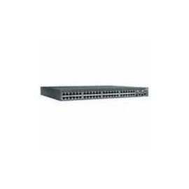 DELL POWERCONNECT 3348 MANAGED 48PT SWITCH