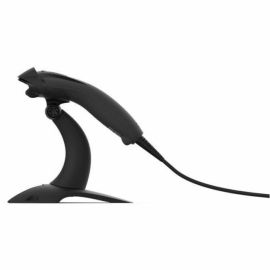 1400GSR SCANNER BLACK GLOBAL