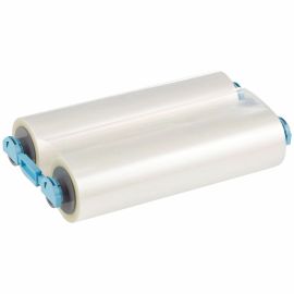F,FOTON RELOAD CARTG 3MIL REFILL,185,UN