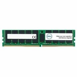 DELL SOURCING - NEW 128GB DDR4 SDRAM Memory Module