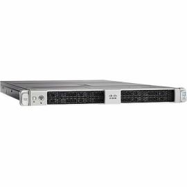 Cisco 300 GB Hard Drive - 2.5