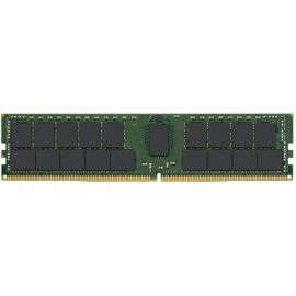 KINGSTON 32GB 3200MHZ DDR4 ECC REG CL22 DIMM 2RX4 HYNIX D RAMBUS