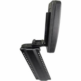 SIDE MOUNTED FLIP UP ARMREST.CAN BE MOUNTED ON EITHER DRIVER OR PASSENGER SIDE O