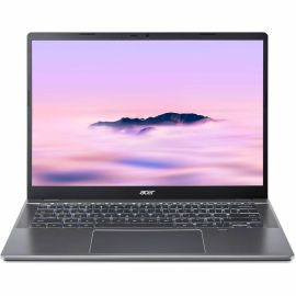 CBE594-2-5909 CHROME CORE 5 16GB 256GB 14IN 1920X1200 NON TOUCH