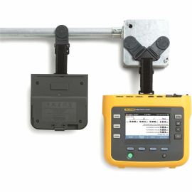 Fluke 1730 Hanger Strap Kit