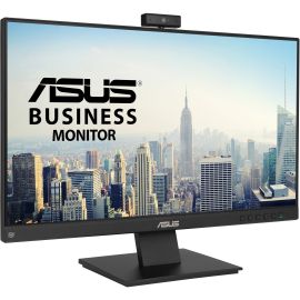 Asus BE24EQK 24