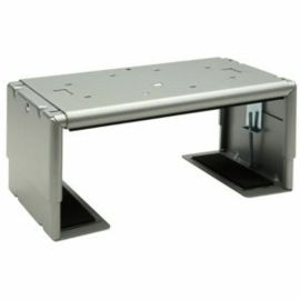 Peerless Adjustable VCR Mount